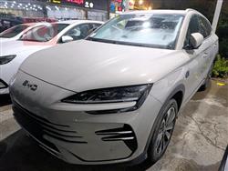 بي واي دي ‎سونغ برو DM-i